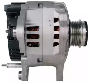 Генератор PowerMax купить